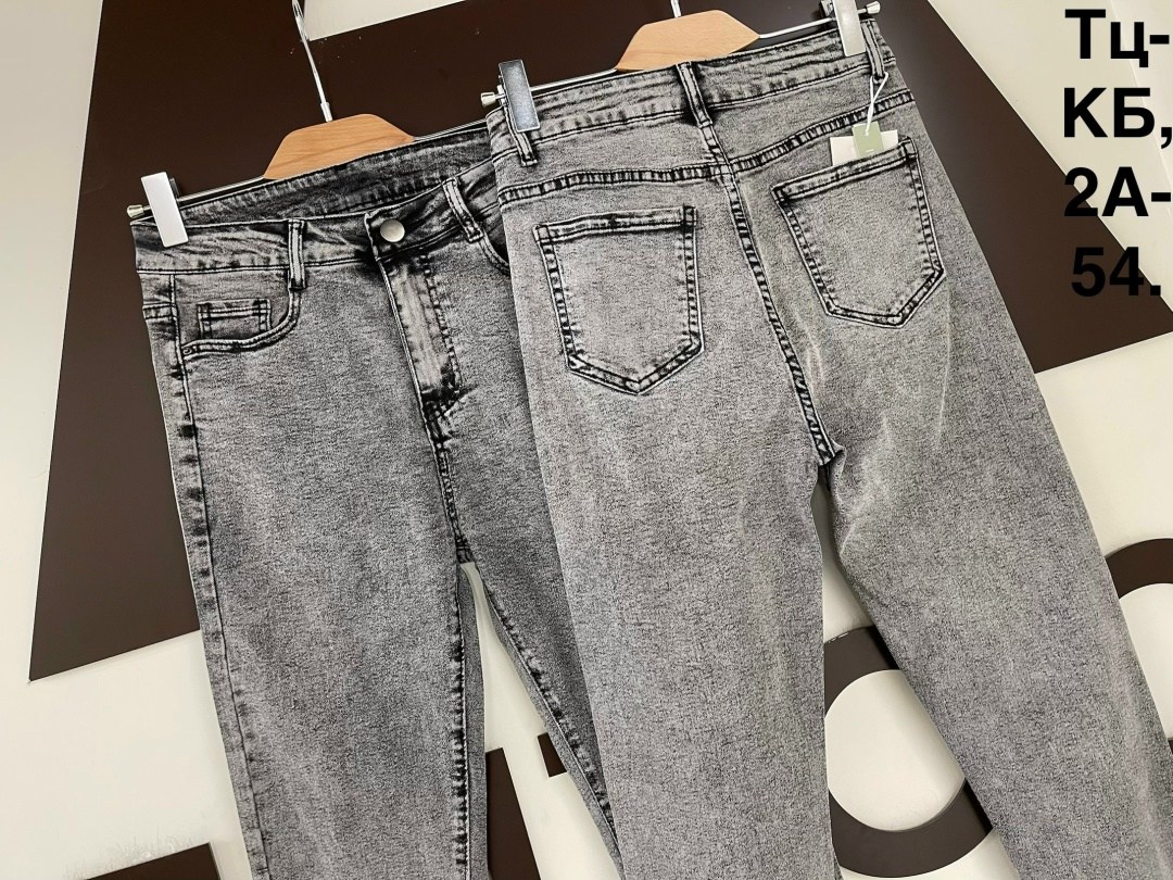 джинсы женские,джинсы мом,джинсы брюки,джинсы джинсы,джинсы