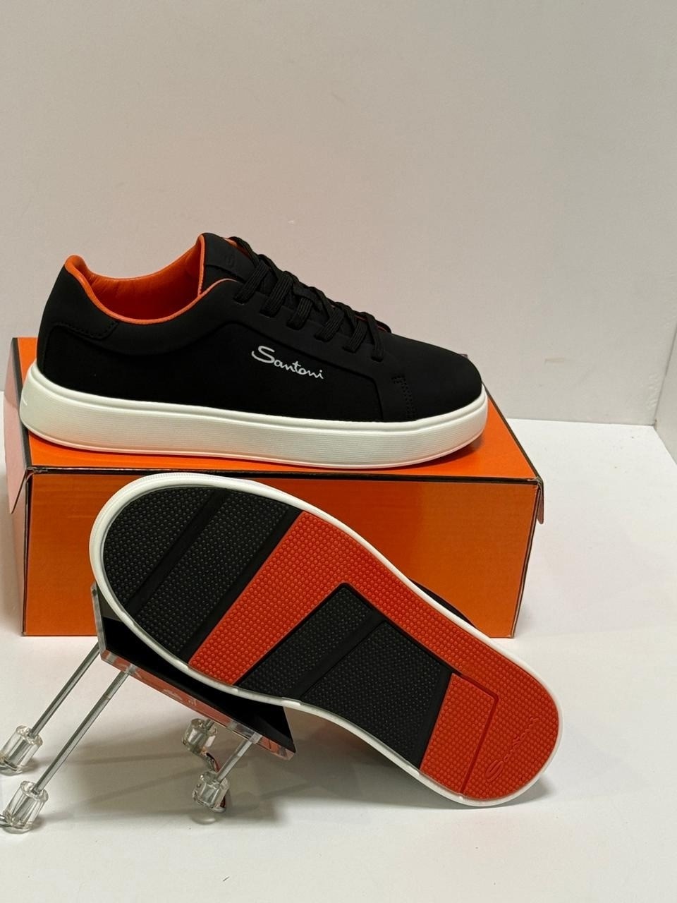 кеды мужские,кеды мужские santoni,мужская ,,кроссовки для мужчин