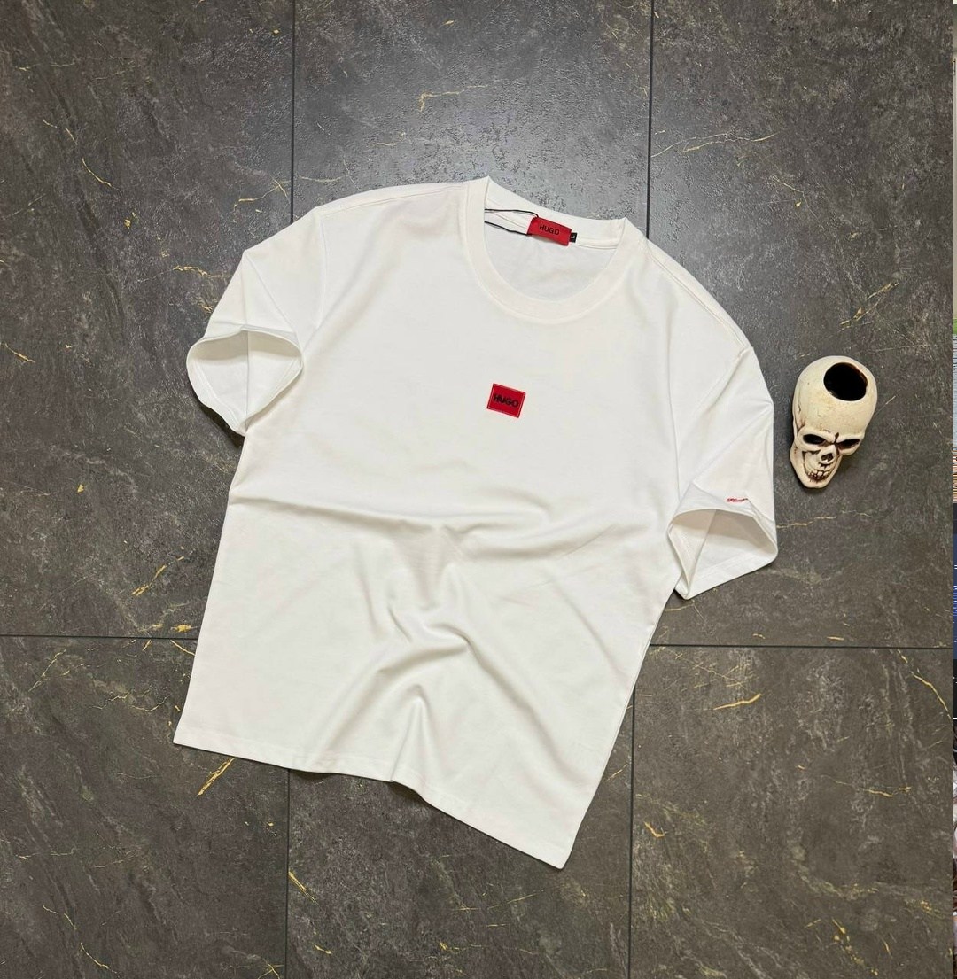 мужская футболка,футболка,футболка мужская белая,футболки для мужчин