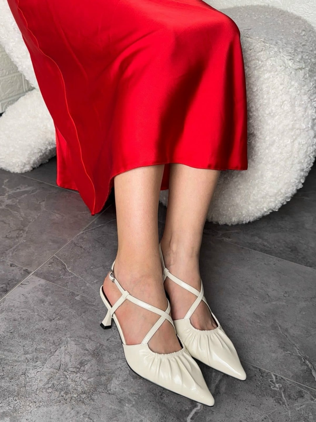 ,нарядные босоножки,туфли диор,босоножки на шпильках,босоножки женские