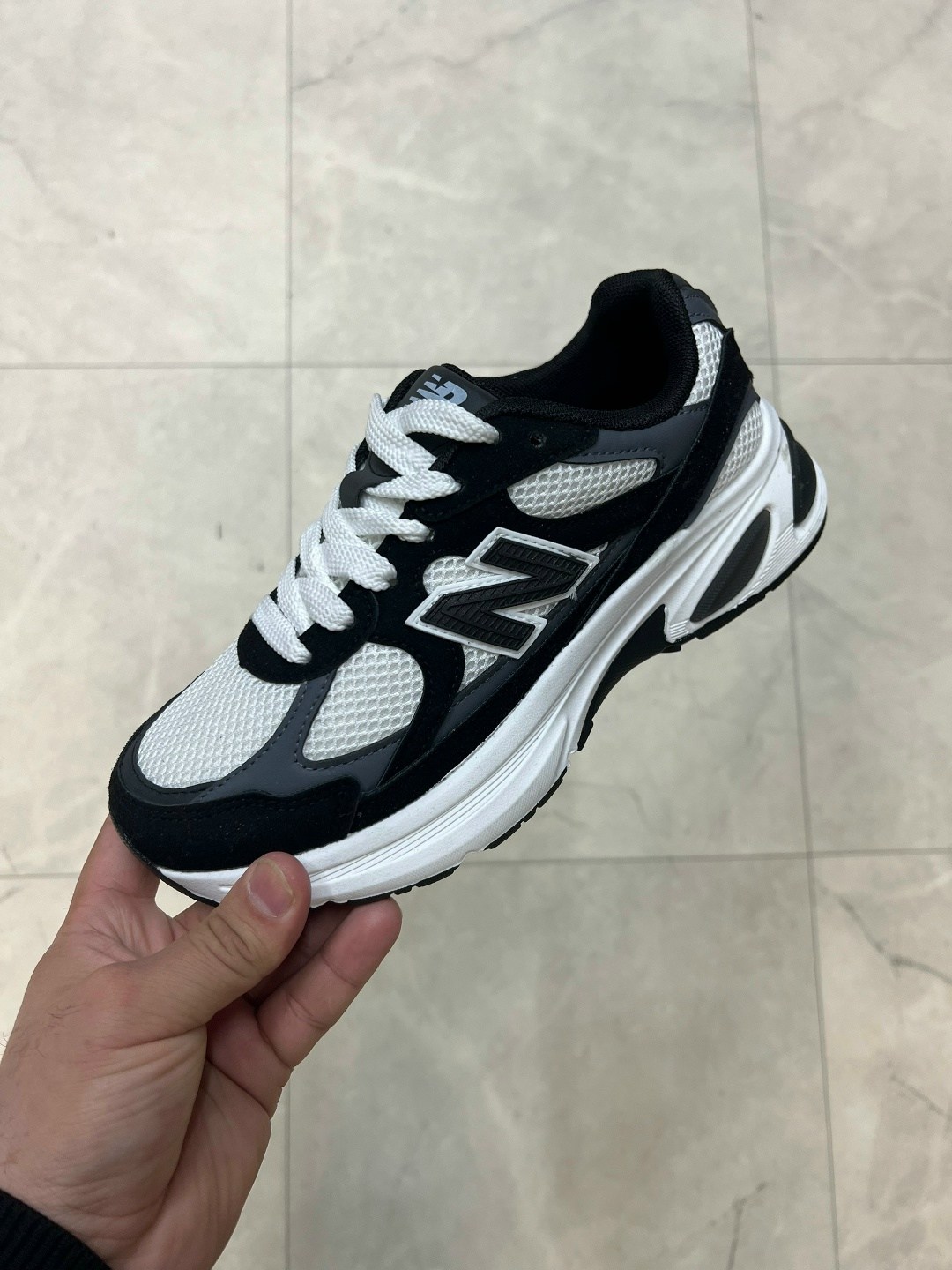 кроссовки new balance,кроссовки мужские new balance,кроссовки,кроссовки нью баланс 990,спортивная