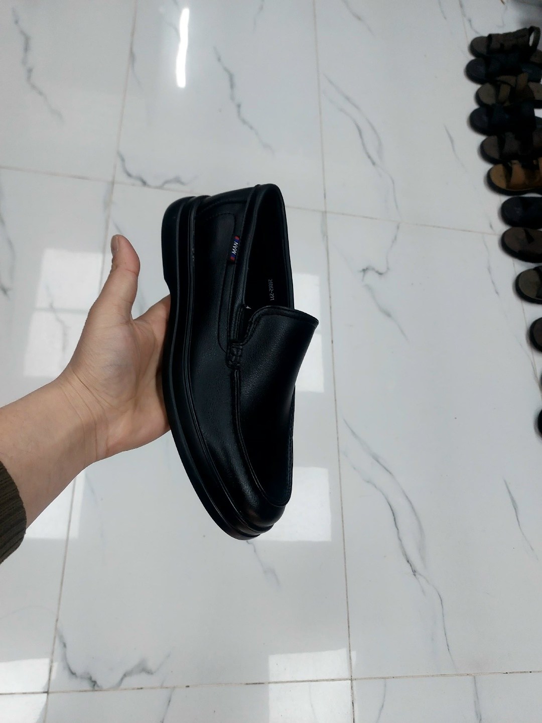 ,brunello cucinelli мужские лоферы,мужские лоферы,лоферы эко кожа,мокасины женские