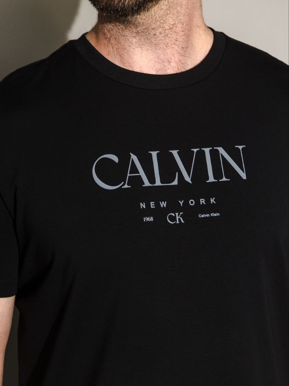 футболка calvin klein мужская,футболки мужские,футболка calvin klein мужская черная,футболка мужская черная,футболка кельвин кляйн мужская