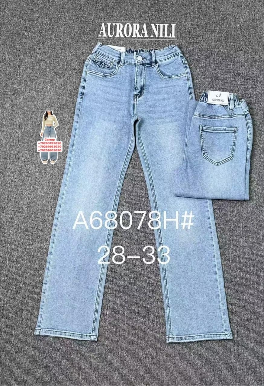 джинсы для девочек,джинсы,детские джинсы,джинсы джинсы,джинсы для девочки широкие