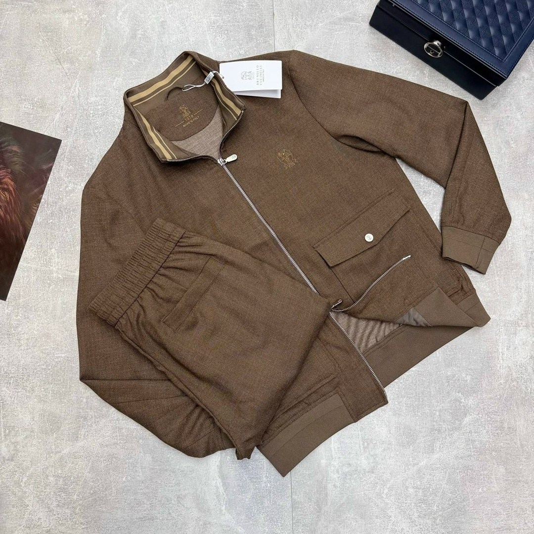 спортивный костюм loro piana,спортивный костюм brunello cucinelli,спортивный костюм stefano ricci,костюм brunello cucinelli,костюм loro piana