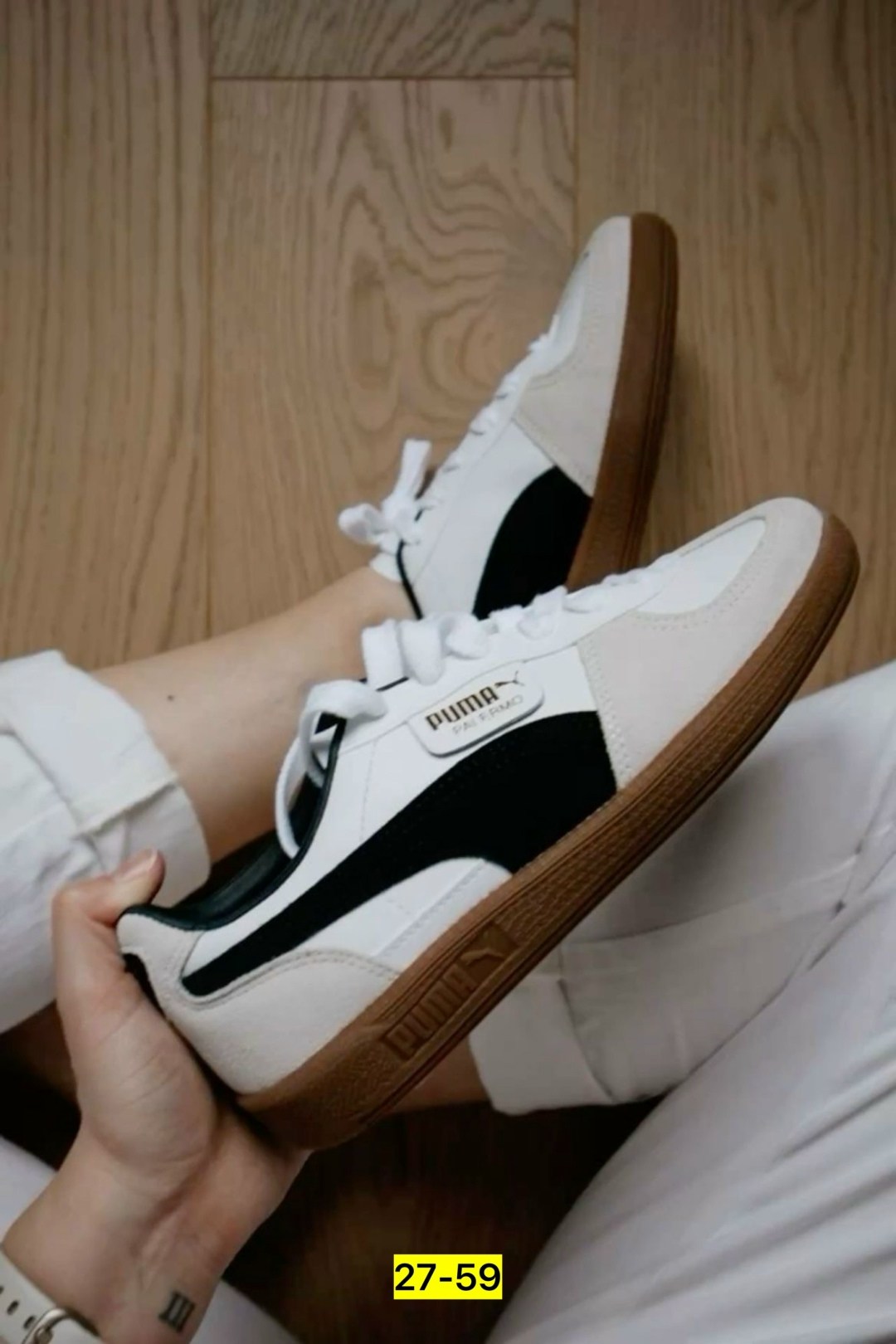 кроссовки puma,,puma кроссовки женские,puma кроссовки мужские,кроссовки пума