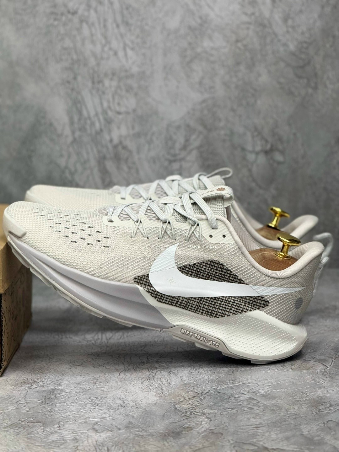 кроссовки nike pegasus trail,кроссовки nike,кроссовки nike pegasus,кроссовки,кроссовки nike беговые