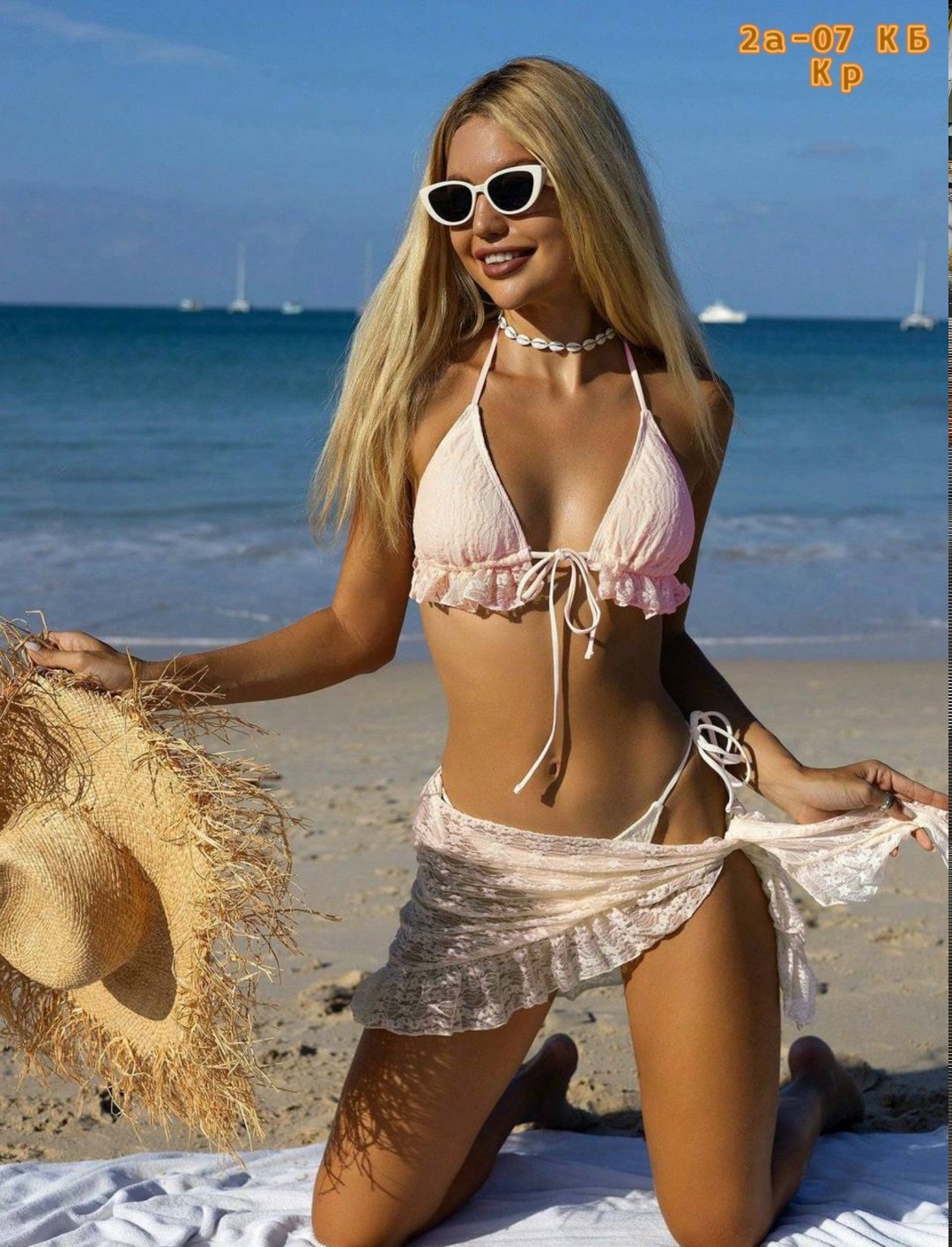 купальник женский на завязках,пляжный купальник,женские бикини,сексуальная купальник,бикини купальные