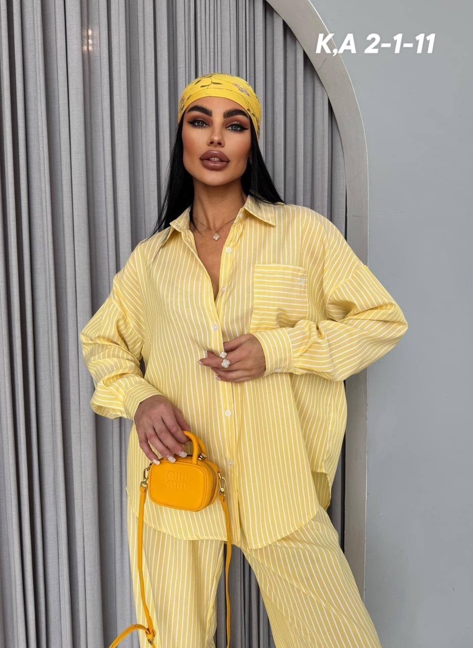 стильные костюмы,костюм женский брючный,костюм брючный,костюм-пижама домашний рубашка со штанами,женский костюм