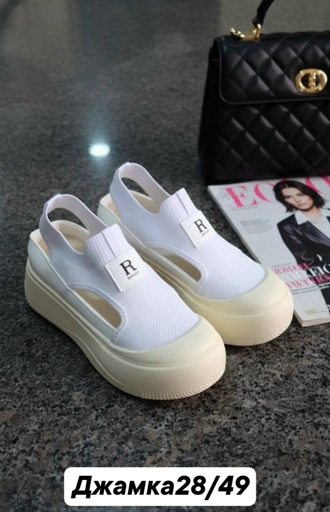 ,кроссовки женскиe,женская ,повседневная ,кроссовки повседневные женские