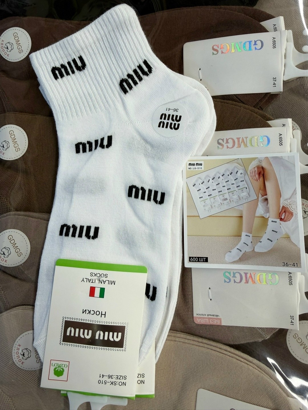 женские носки,носки женские 10 пар,комплект носки женские,женские носки упаковка,носки для женщин