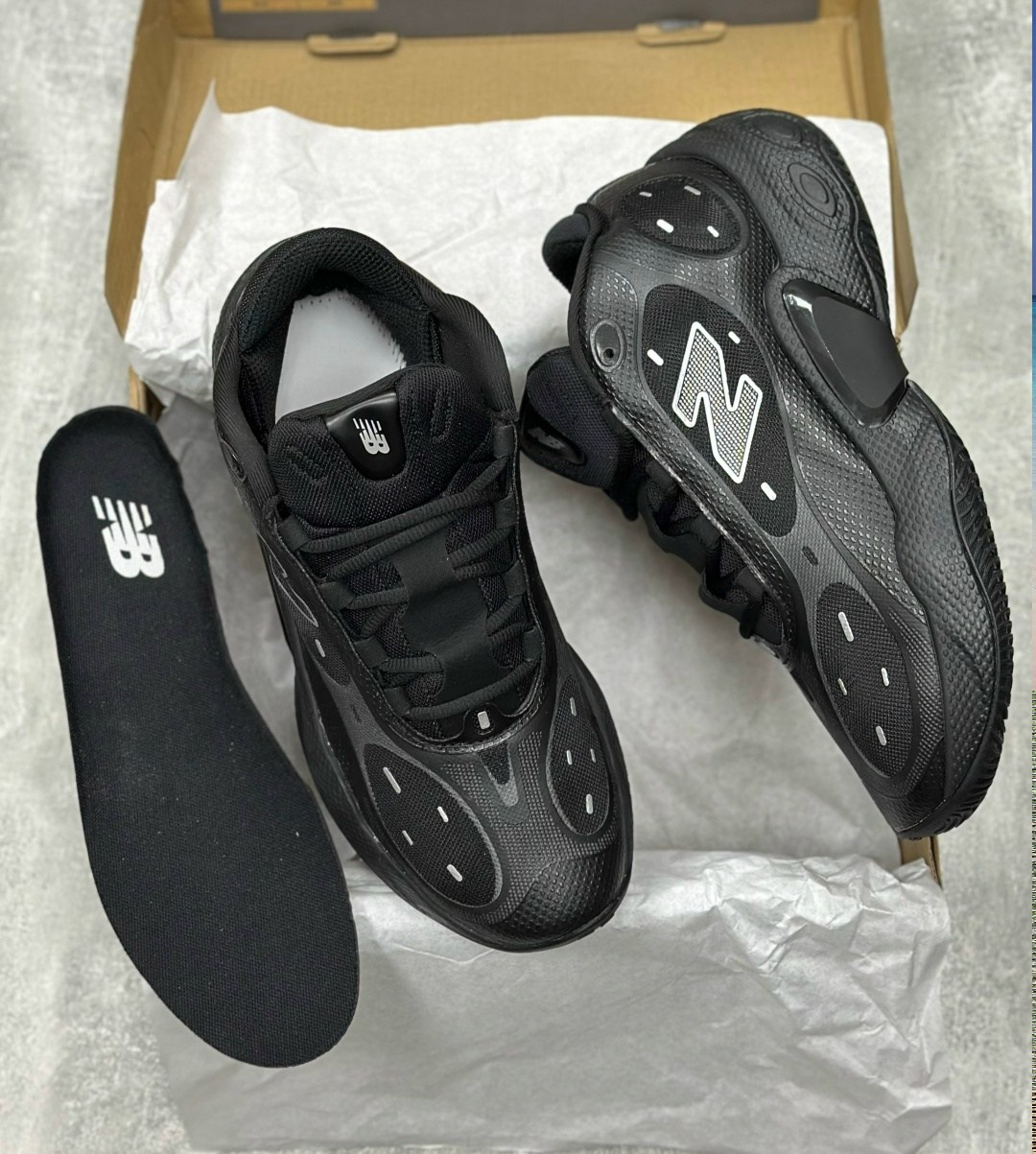 кроссовки adidas streetball black eg 8040,adidas originals streetball 2.0 'black carbon' кроссовки,мужская  кроссовки,кроссовка мужской,кроссовки adidas