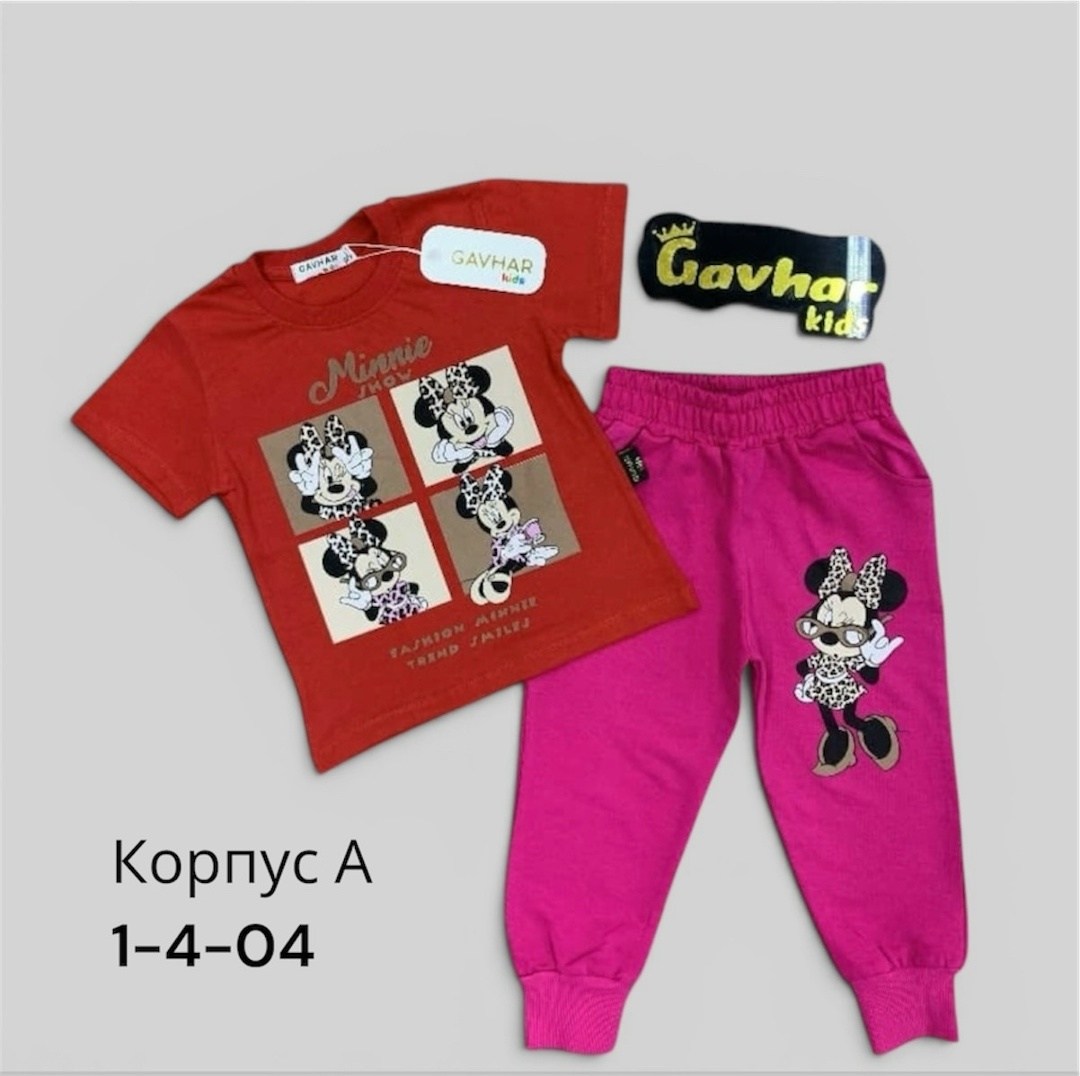 костюм для девочек,костюм детский,детские костюмы,костюмчик,одежда для девочек