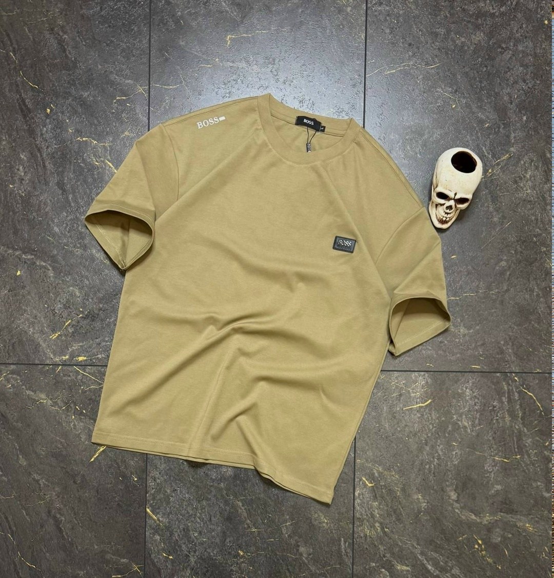 мужская футболка,стиль футболка,футболка,мужская мода,одежда футболка