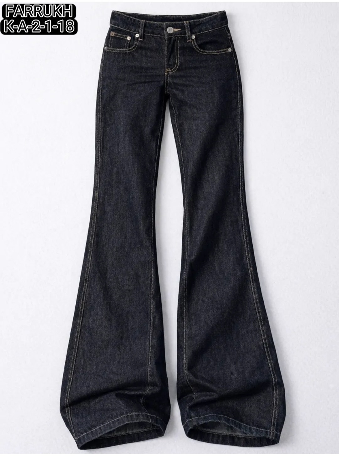 джинсы женские клеш,расклешенные джинсы с высокой талией,женские джинсы,джинсы для женщин,джинсы с высокой талией женские