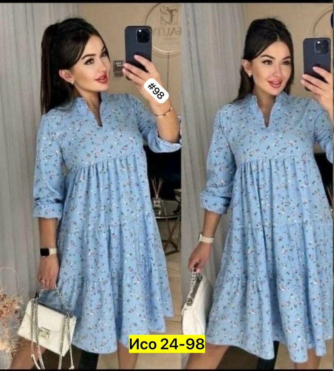 платье летнее женское,платья ,платье женской,платья,платье идеальное