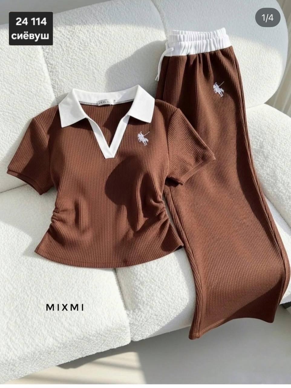 костюм двойка,женские костюмы,повседневный костюм,трикотажные костюмы,костюм двойка женская