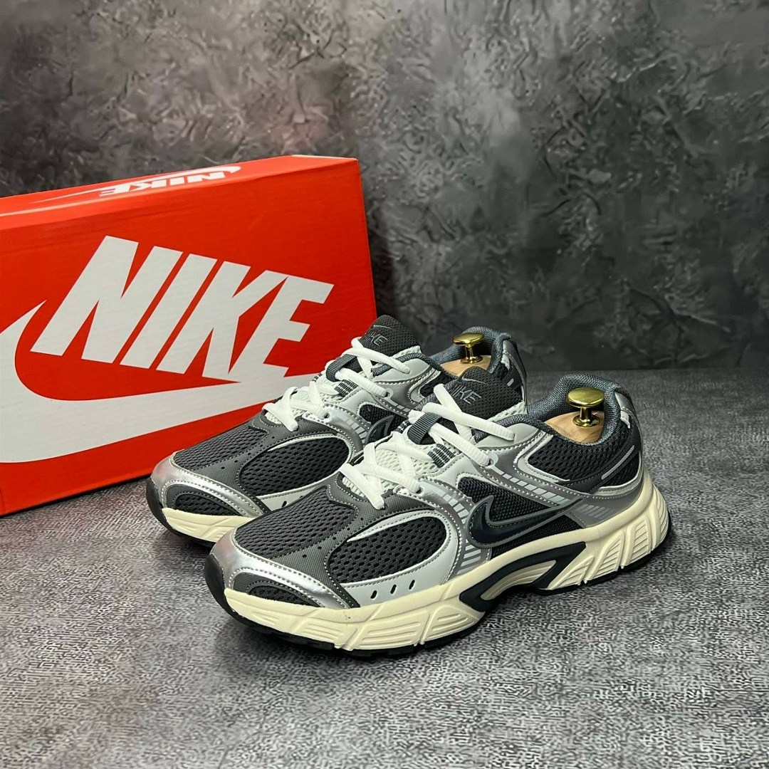 кроссовки nike,женские кроссовки,спортивные кроссовки,кроссовки,стильные кроссовки