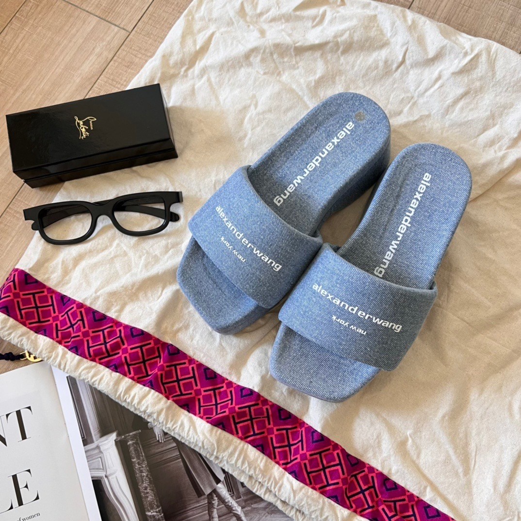 ,модные тапочки,подошва для обуви,обуви,подошва