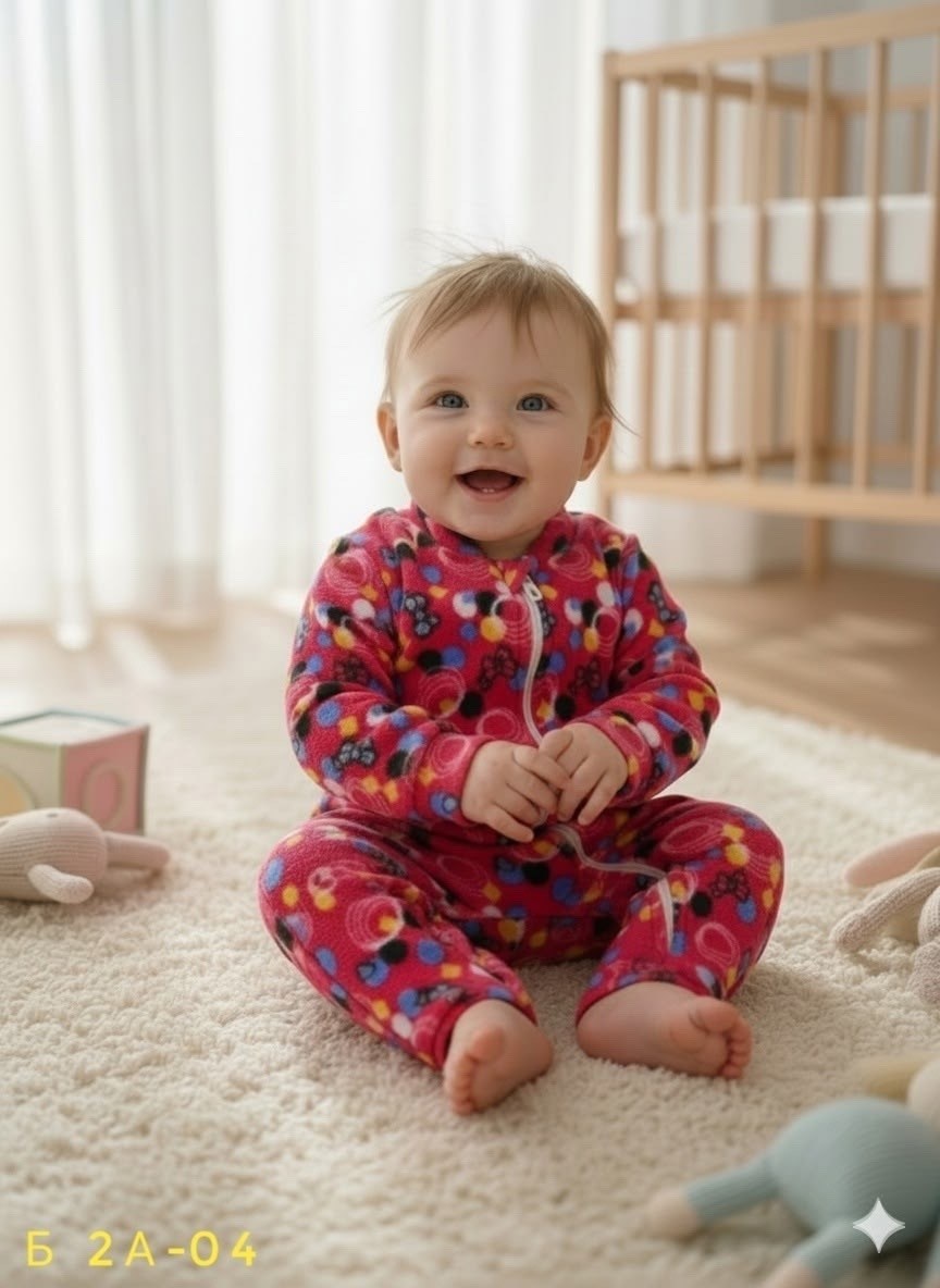 комбинезон детский,одежда для новорожденного,комбинезон для девочки,детские комбинезоны,комбинезон слип для малыша