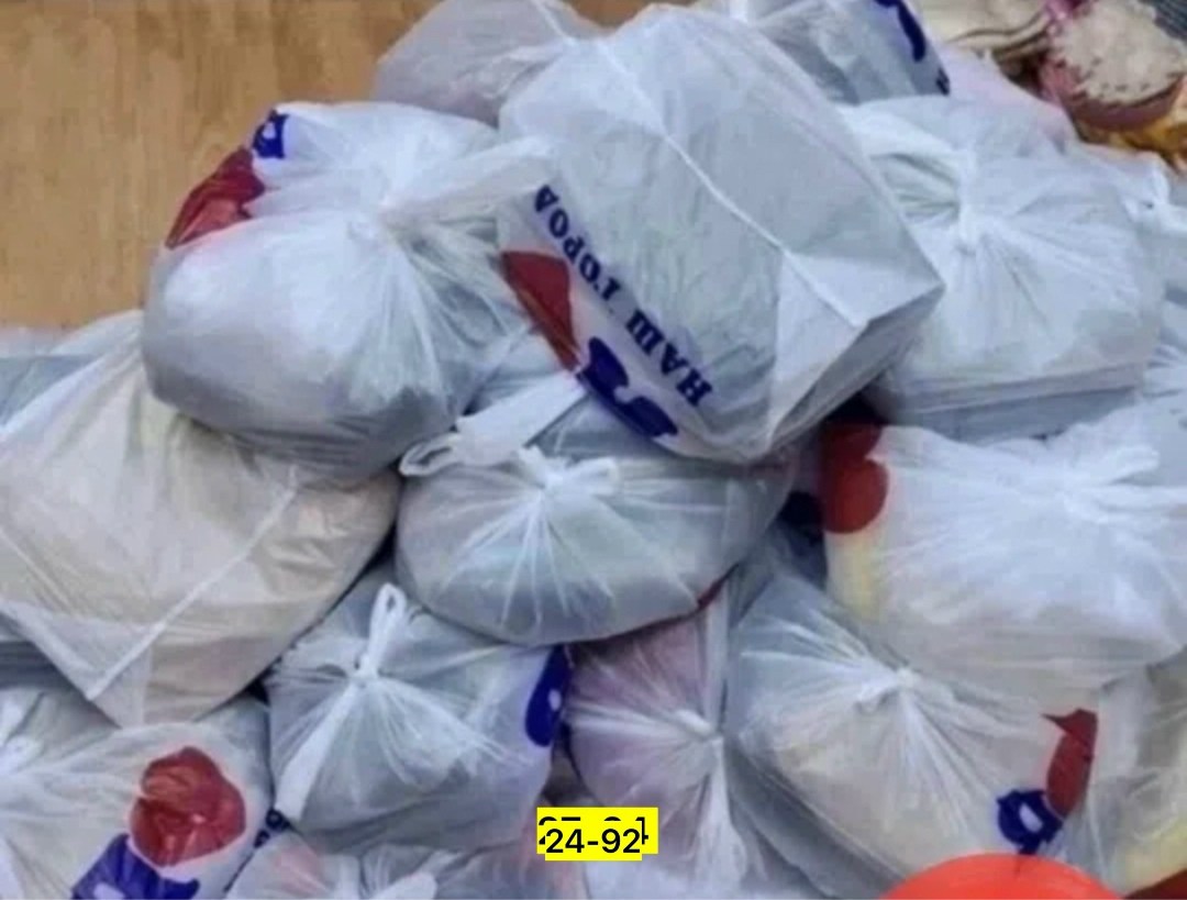 секонд хенд оптом,секонд хенд,одежда секонд хенд,склад секонд хенд,одежда пакетом