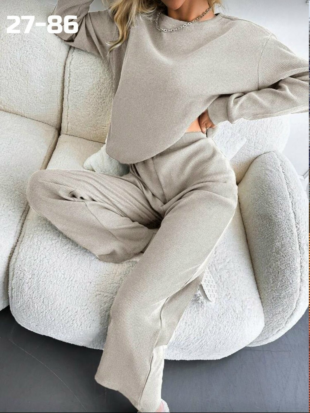 трикотажные костюмы,стильные костюмы,женские костюмы,брючный костюм,костюм двойка