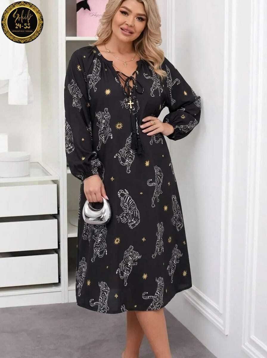 платья,платья женские больших размеров,платья женские летние больших размеров,нарядное платье,женское платье