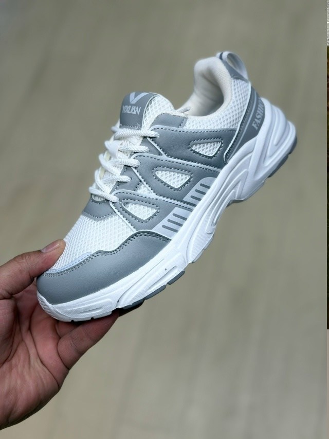 женские кроссовки,кроссовки для женщин,повседневные кроссовки,модные кроссовки,кроссовки оригинал