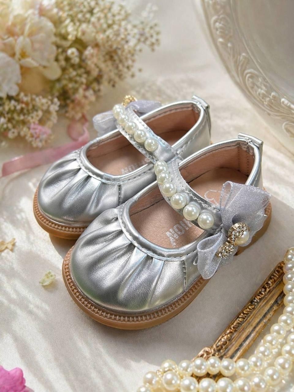 детские туфли,кожаные туфли для девочки,туфли для девочек,,детская