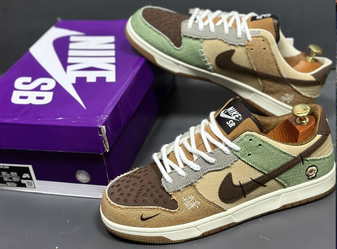 кроссовки nike air jordan 1 high voodoo,nike air jordan 1 low x zion williamson voodoo,кроссовки nike air jordan 1 low voodoo,кроссовки кеды air jordan 1 low og voodoo вуду,кроссовки для мужчин