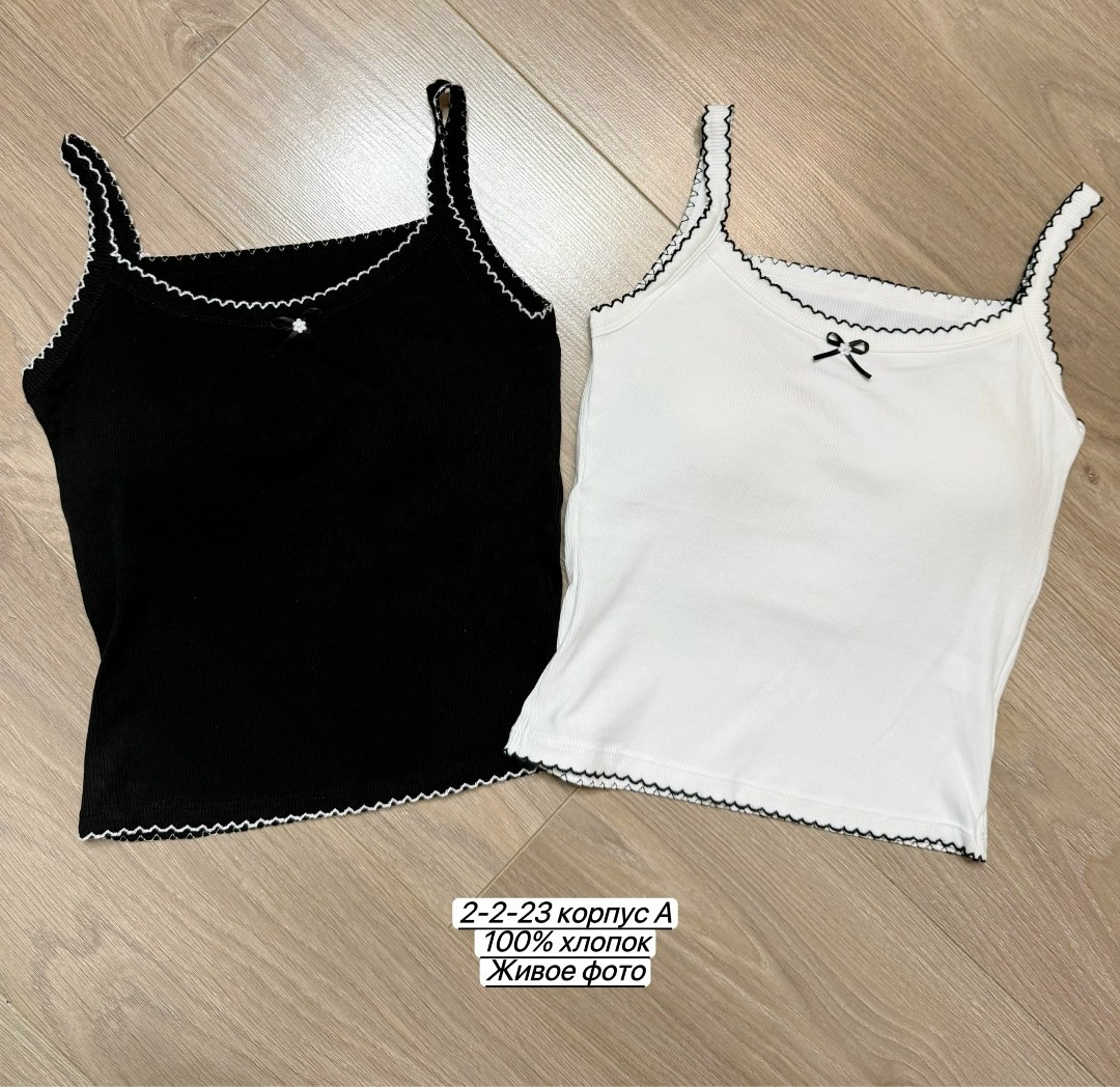 майка женская,майка топ,,девушка,топ женский