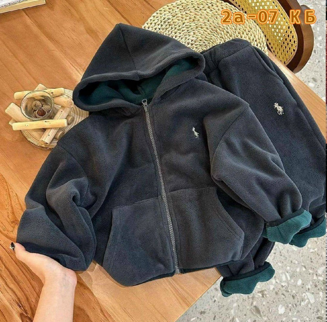детский флисовый костюм,флисовые костюмы,флисовые куртки,костюм на флисе,спортивные костюмы на флисе