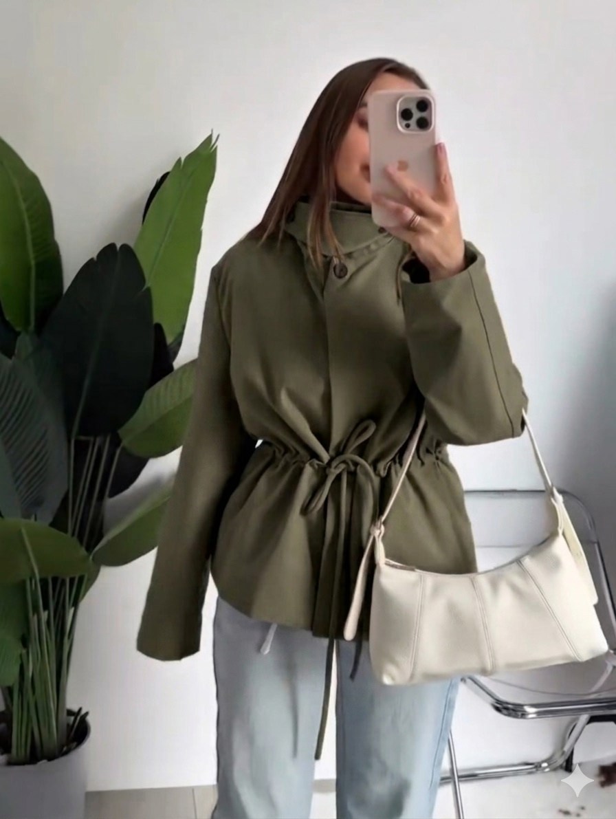 пальто тренч,куртка модная,женский тренч,женская куртка