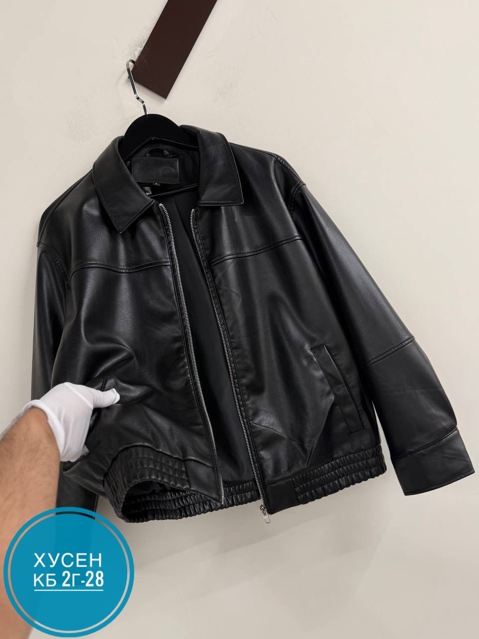 куртка кожаная,мужская кожаная куртка,куртка кожаная женская,куртка из искусственной кожи женская,куртка