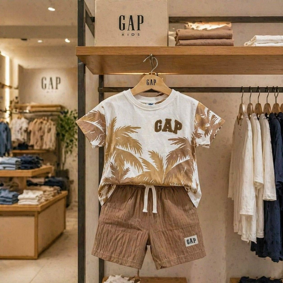 ребенок,девочка с,дети модели,футболки для девочек,футболки детские