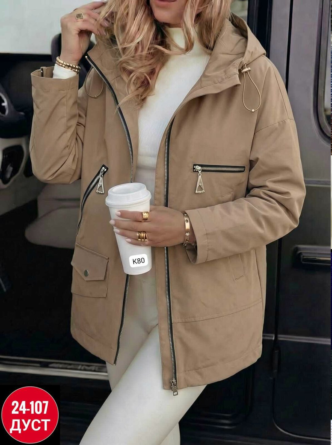 куртка женская,куртка,плащ женский,пальто и куртки,ветровка женская