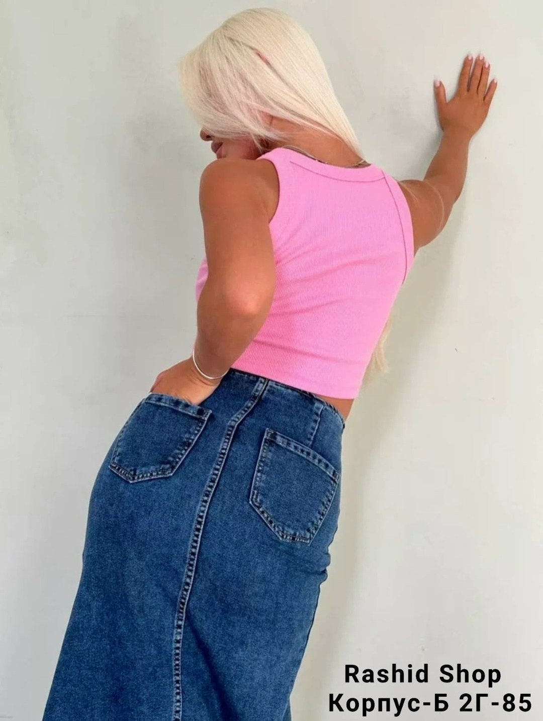 джинсовая юбка миди с пуговицами спереди,юбка джинсовая макси с разрезом mayberry,джинсовая юбка миди с разрезом,юбка джинсовая женская,джинсовая юбка длинная