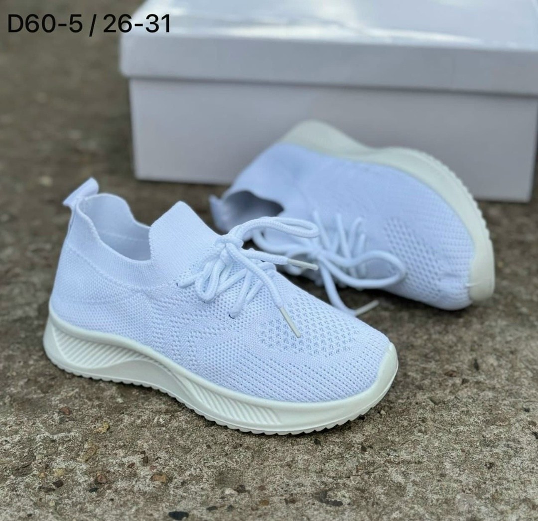 кроссовки детские,кроссовка детская,,кроссовки женскиe,детская