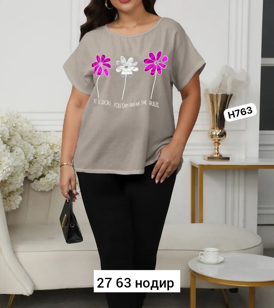 футболки женская,женская футболка белая,футболки белые,женская футболка больших размеров,блуза женская