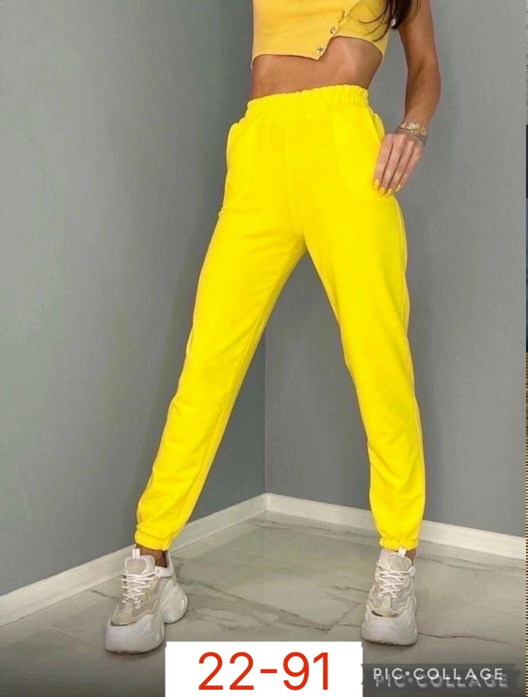 брюки спортивные,брюки спортивные женская,штаны спортивные женские,спортивные штаны,женские штаны