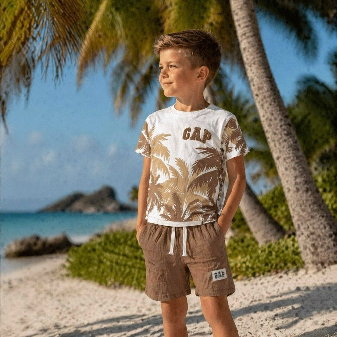 ребенок,девочка с,дети модели,футболки для девочек,футболки детские