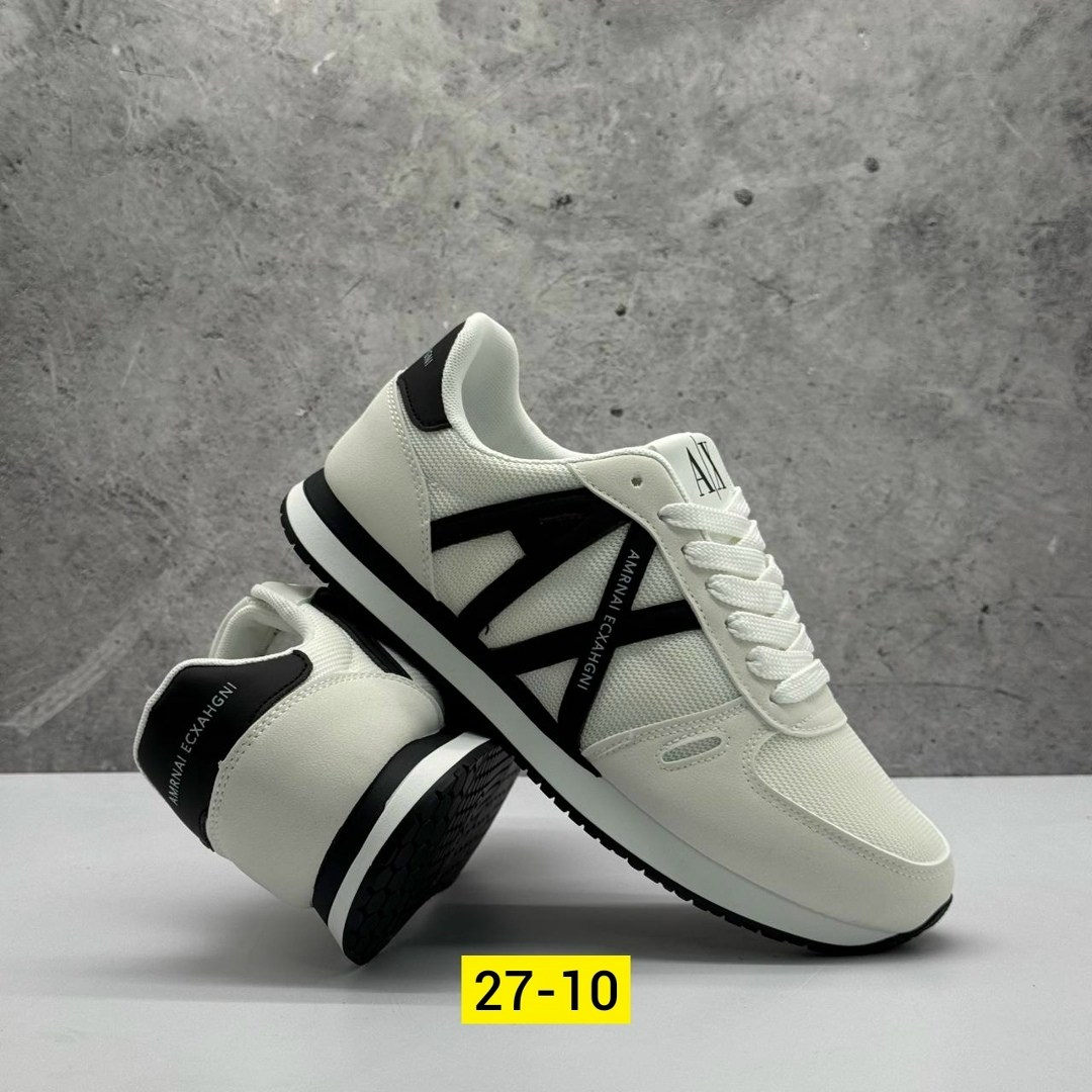 armani exchange кроссовки мужские,кроссовки armani exchange,армани эксчендж кроссовки,кроссовки armani exchange кроссовки,кроссовки