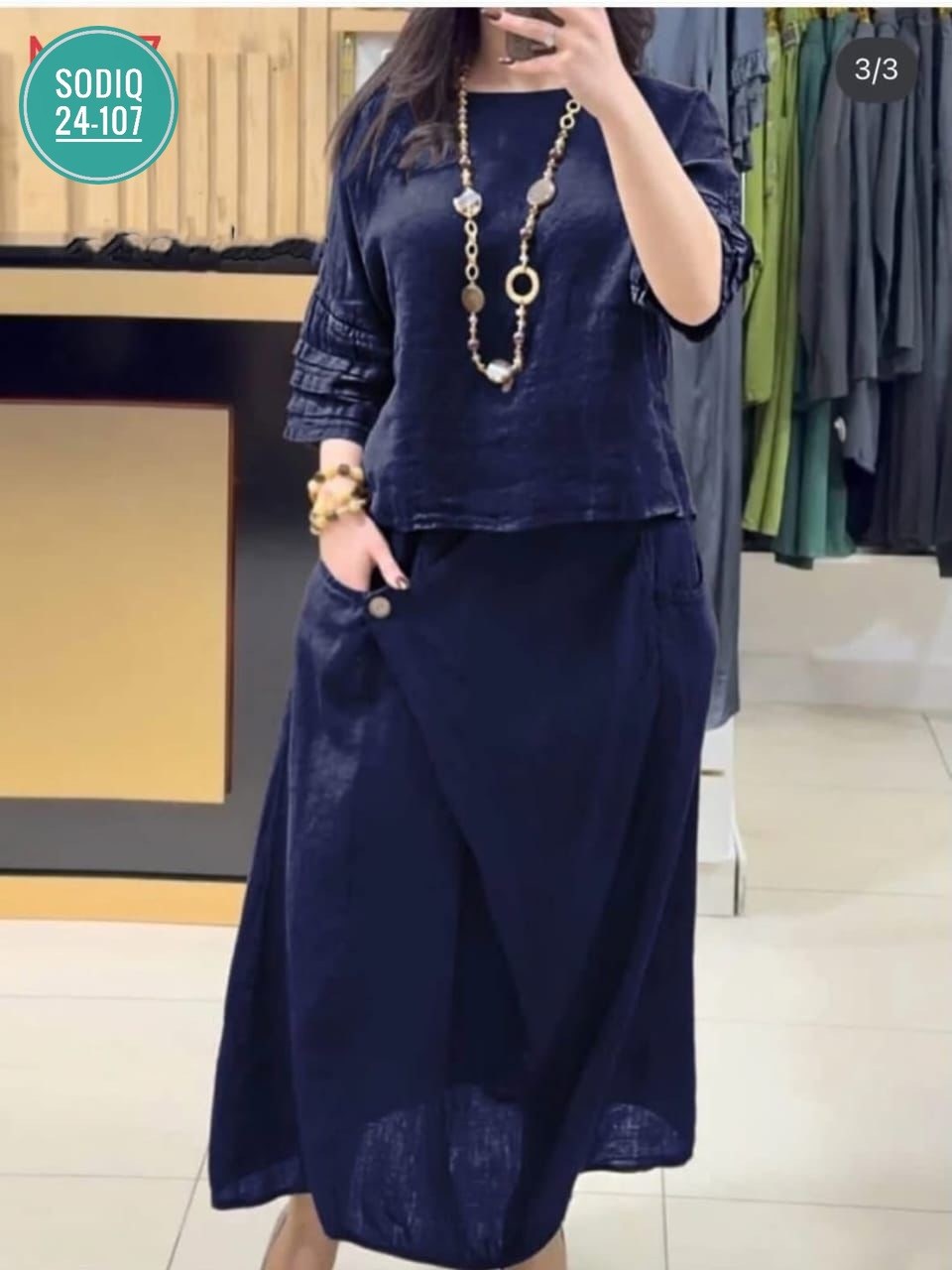 льняная юбка,повседневный женский костюм,костюм льняной,,юбка повседневная