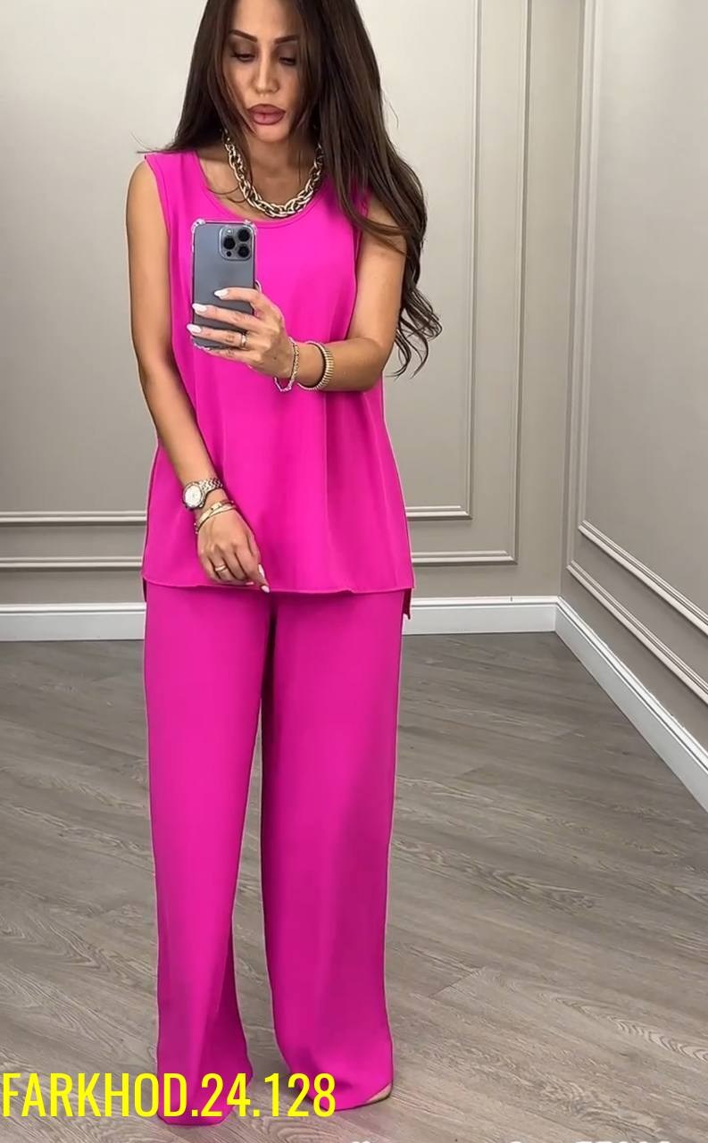 брючный костюм,женский брючный костюм двойка,костюм с брюками,брючные костюмы женские,костюм белый брючный