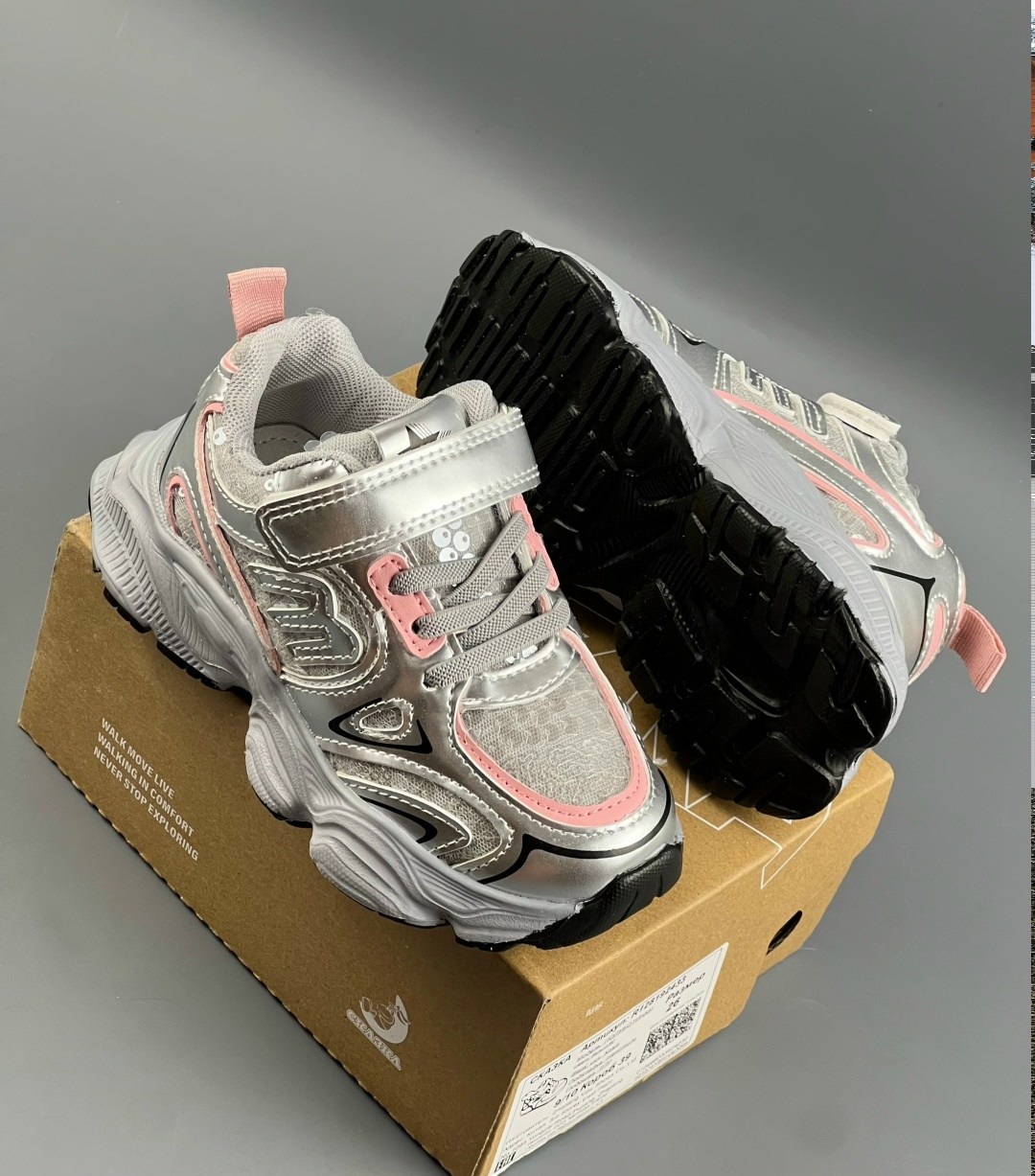 детские кроссовки,кроссовки для детей,кроссовки женские,кроссовки для девочек,кроссовка