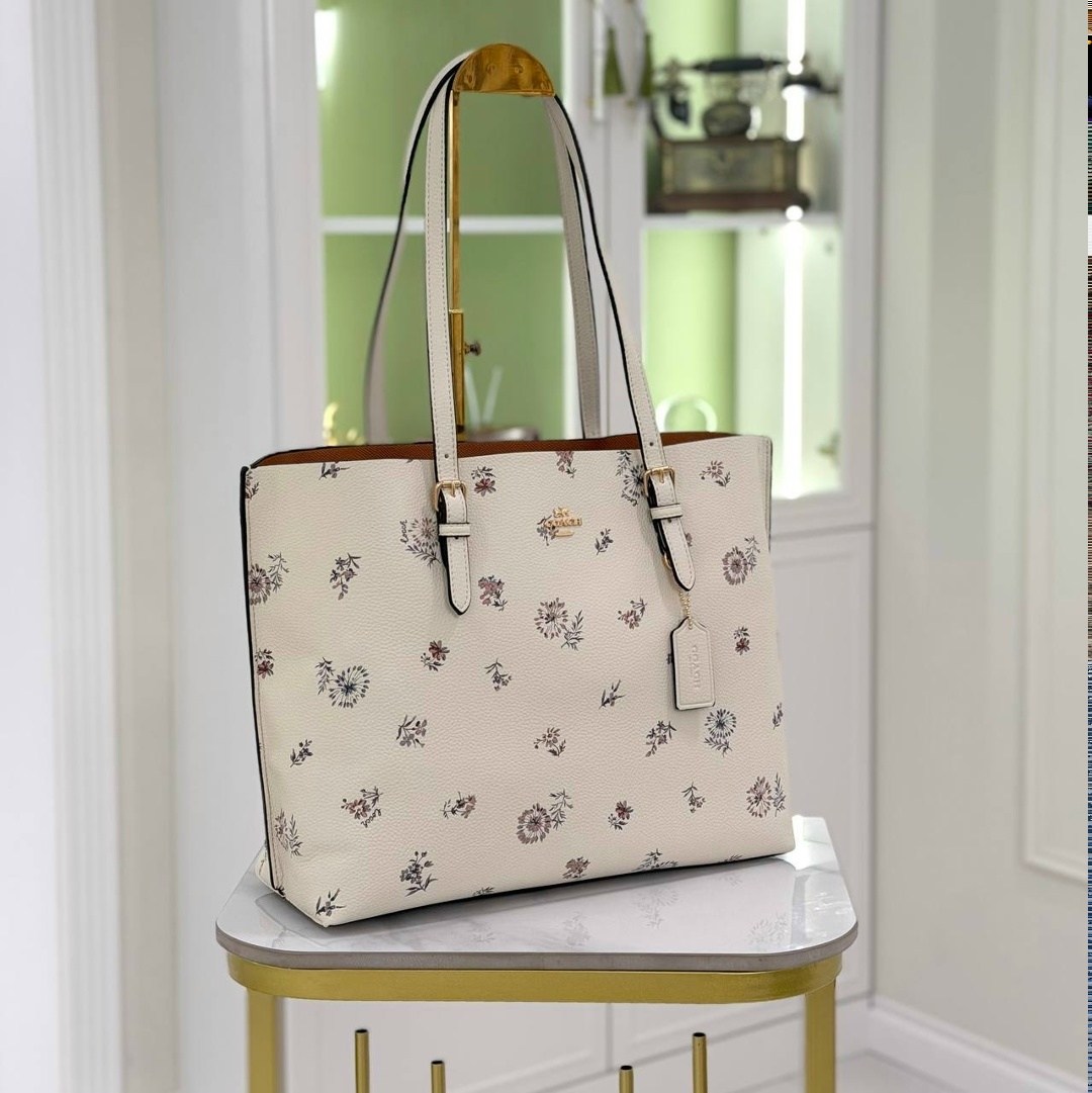 модная сумка,женская сумка,сумка,дизайнерская сумка,сумка шоппер coach