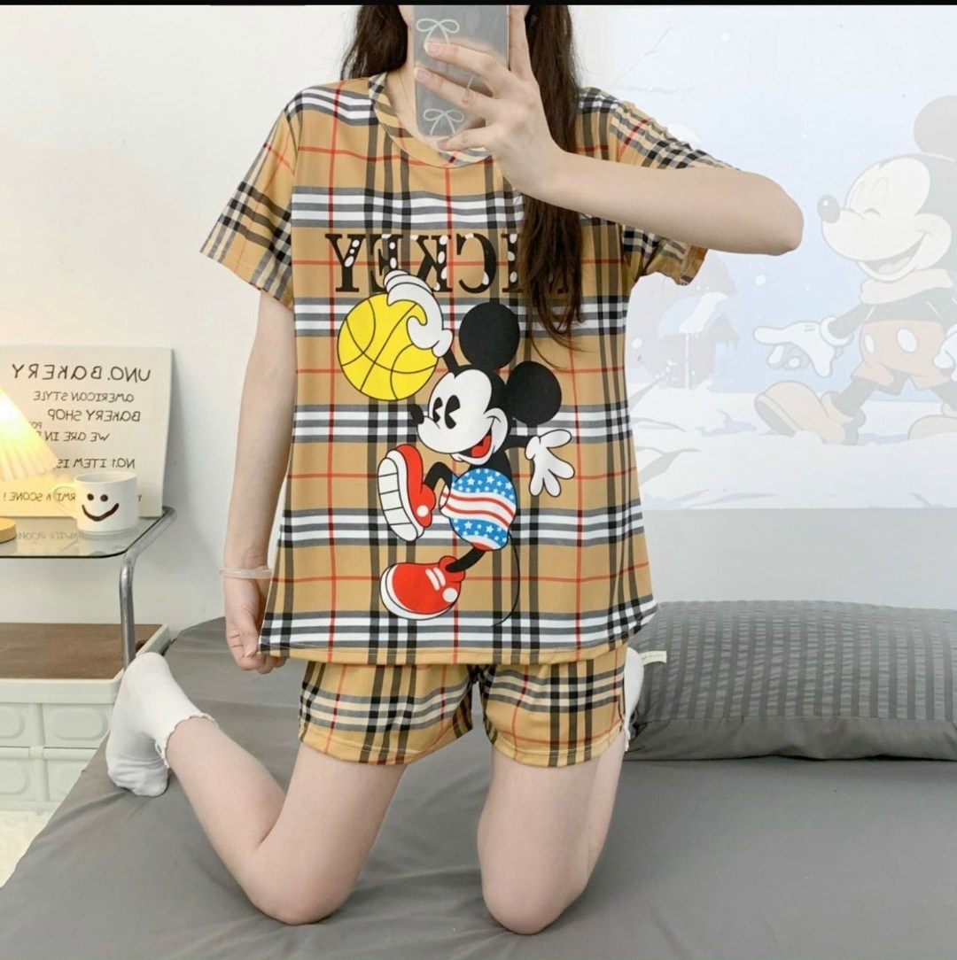 пижама женская тройка,пижама тройка комплект,комплект пижама,пижама женская,пижама домашний костюм