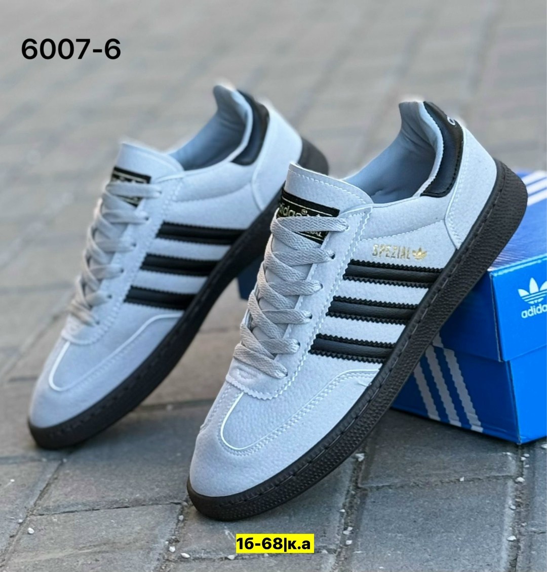кроссовки adidas,кроссовки adidas spezial,,мужские кроссовки adidas gazelle,кроссовки адидас