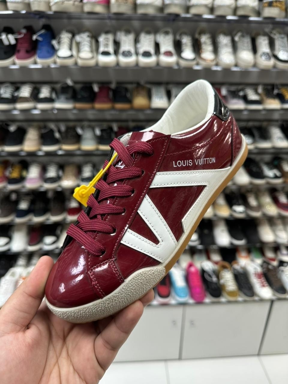 ,повседневные кроссовки,обуви,низкие кроссовки,женские кроссовки