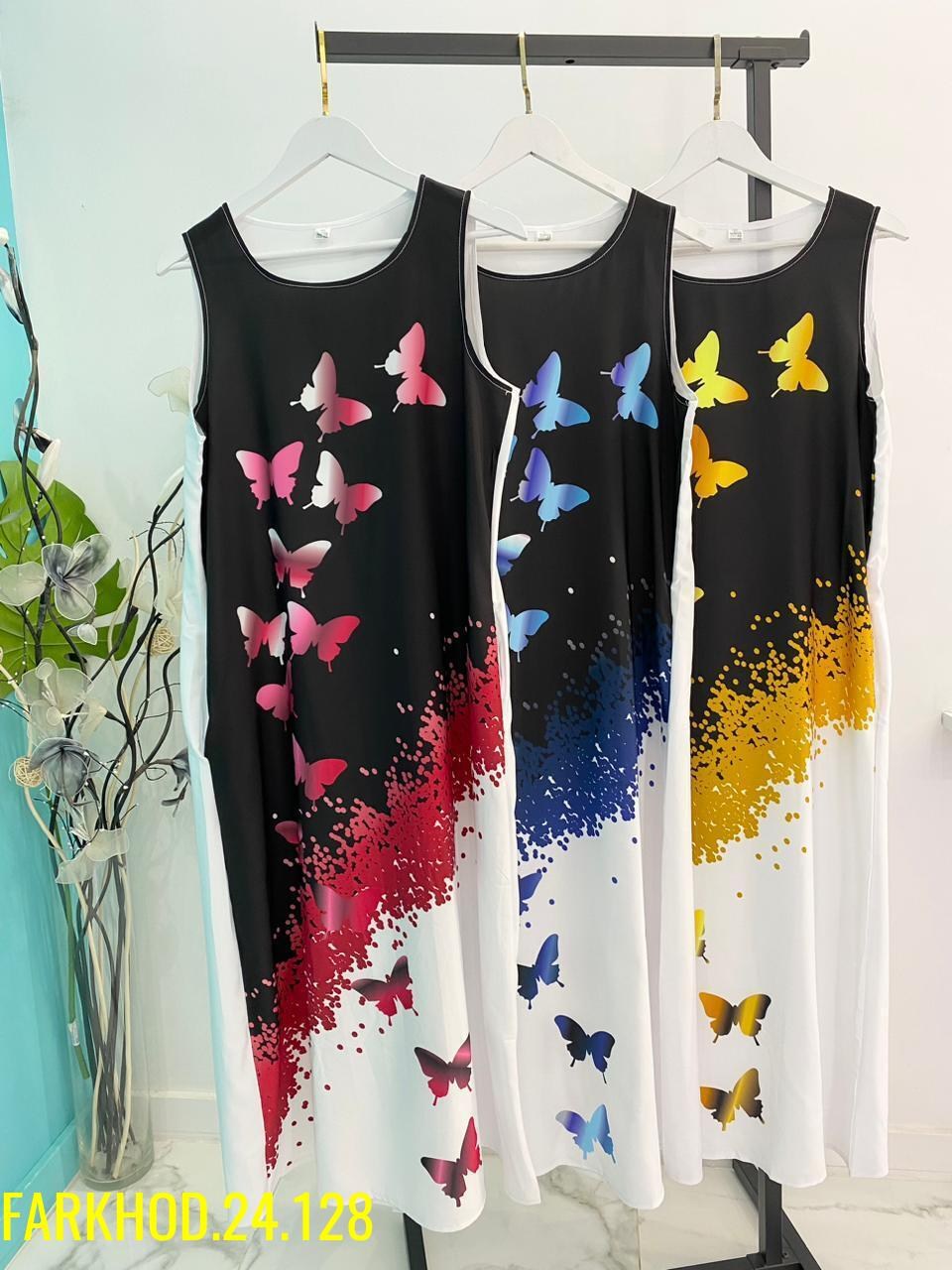 женские платья больших размеров,летнее женское платье,летние платья больших размеров,платья женские длинные,платье больших размеров с принтом